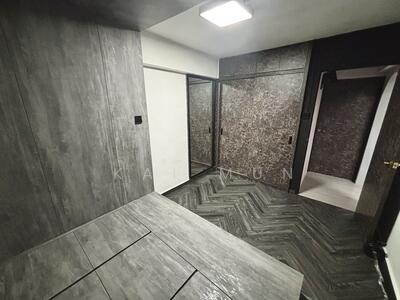 For Rent - 492 Jurong West Street 41