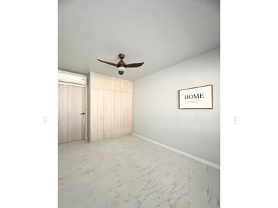 For Rent - 236 Hougang Avenue 1