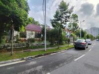 For Sale - Butterfly Avenue