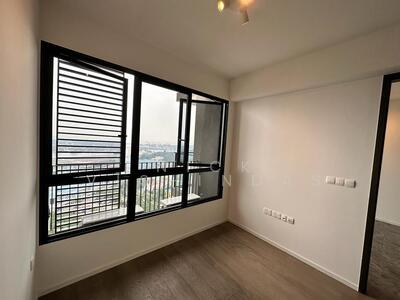 For Sale - Avenue South Residence