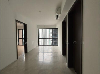 For Rent - Piccadilly Grand