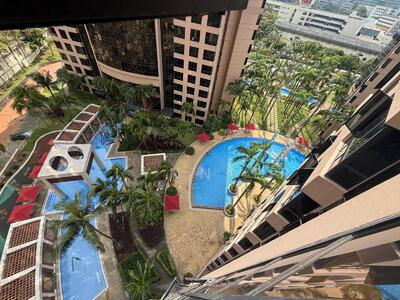 For Sale - Heritage View