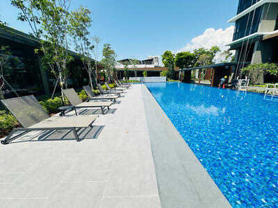 For Sale - Sky Eden @ Bedok