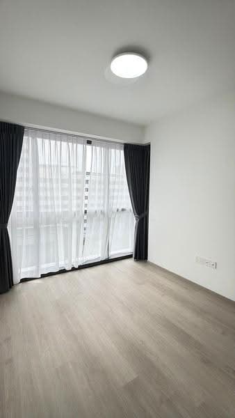 Sky Eden @ Bedok, 1 Bedok Central, Bedok / Upper East Coast, 3 Bedrooms, 893 sqft, Condominium For Sale, by Alyssa Yin, 60183219 - Interior - PropertyGuru.com.sg