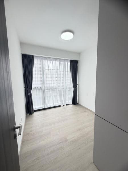 Sky Eden @ Bedok, 1 Bedok Central, Bedok / Upper East Coast, 3 Bedrooms, 893 sqft, Condominium For Sale, by Alyssa Yin, 60183219 - Interior - PropertyGuru.com.sg