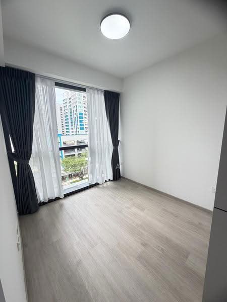 Sky Eden @ Bedok, 1 Bedok Central, Bedok / Upper East Coast, 3 Bedrooms, 893 sqft, Condominium For Sale, by Alyssa Yin, 60183219 - Interior - PropertyGuru.com.sg