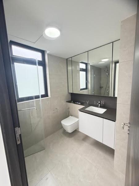 Sky Eden @ Bedok, 1 Bedok Central, Bedok / Upper East Coast, 3 Bedrooms, 893 sqft, Condominium For Sale, by Alyssa Yin, 60183219 - PropertyGuru.com.sg