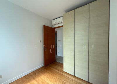 For Rent - One Amber