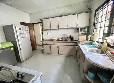 For Sale - Upper East Coast Road