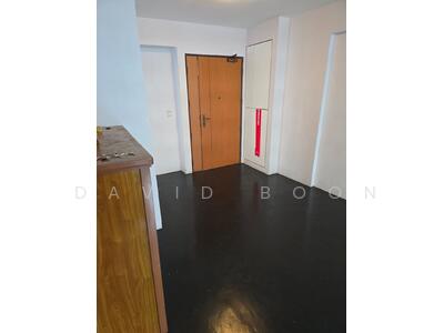 For Rent - 592C Montreal Ville