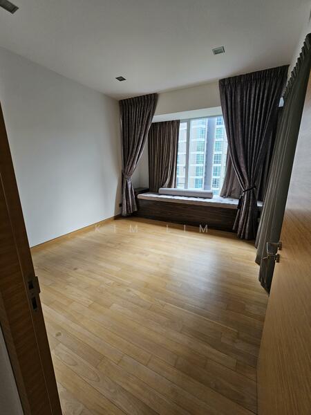 St. Regis Residences Singapore, 31 Tanglin Road, 4 Bedrooms, 2,123 sqft, Apartment For Rent, by Kim Lim, 60183259 - PropertyGuru.com.sg