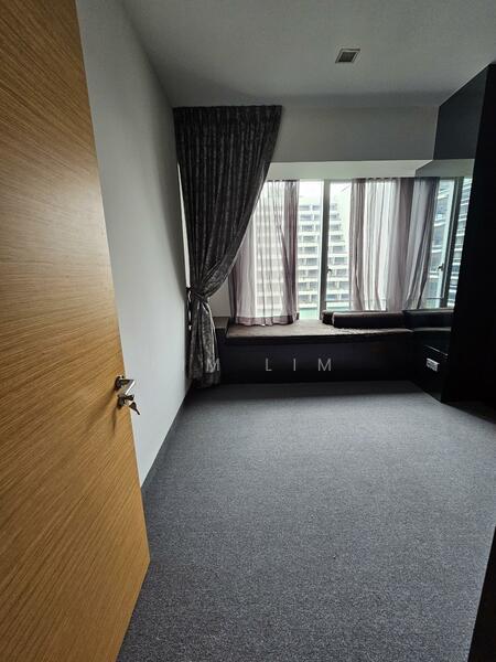 St. Regis Residences Singapore, 31 Tanglin Road, 4 Bedrooms, 2,123 sqft, Apartment For Rent, by Kim Lim, 60183259 - PropertyGuru.com.sg