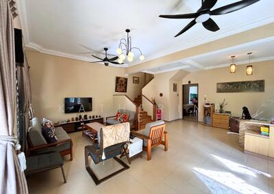 For Sale - Bedokville