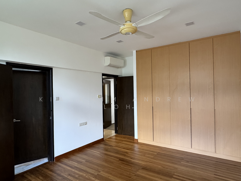 For Rent - Morimasa Garden