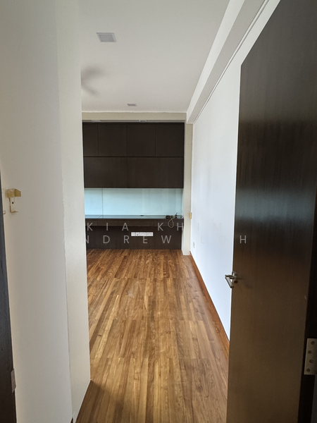 For Rent - Morimasa Garden