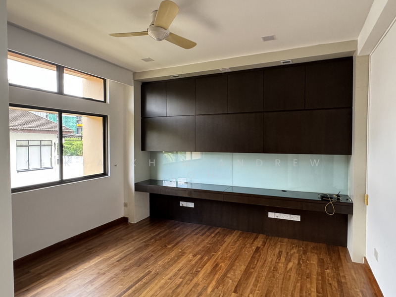 For Rent - Morimasa Garden