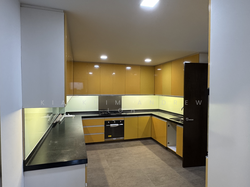 For Rent - Morimasa Garden