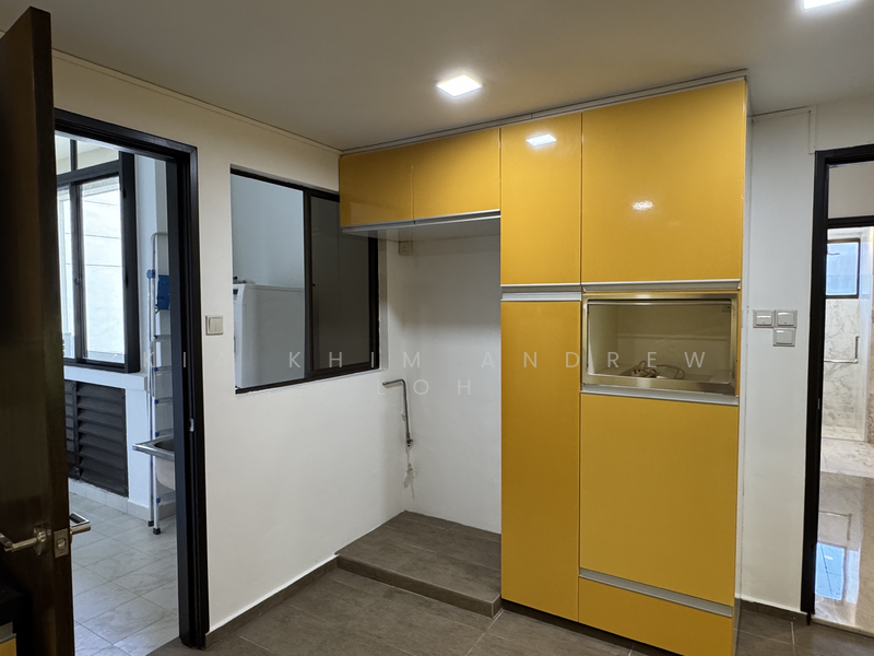 For Rent - Morimasa Garden