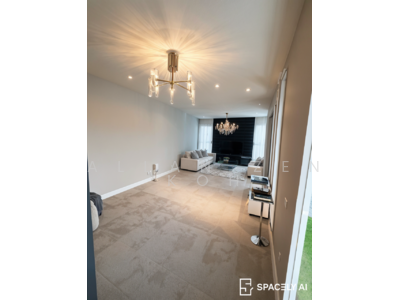 For Sale - 485 Segar Road