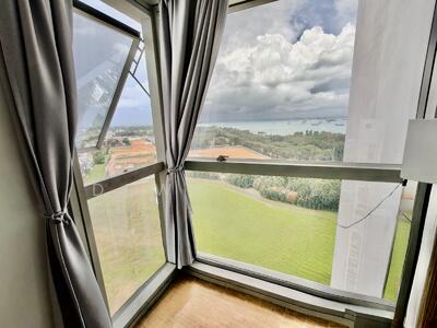 For Rent - The Bayshore