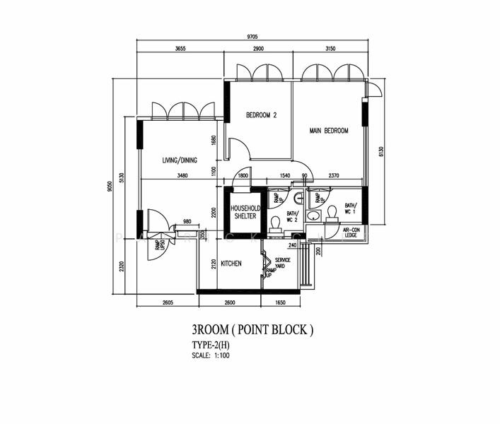 For Sale 476A Upper Serangoon View