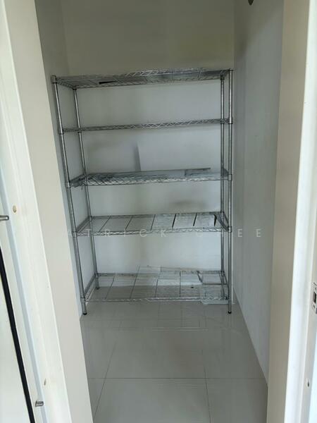 For Sale - 476A Upper Serangoon View