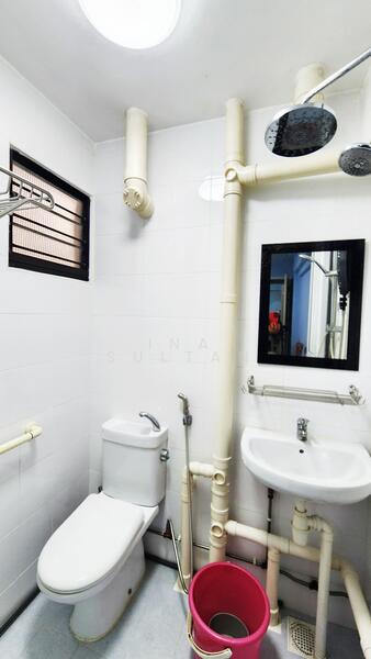 For Sale - 121 Ang Mo Kio Avenue 3