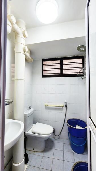 For Sale - 121 Ang Mo Kio Avenue 3