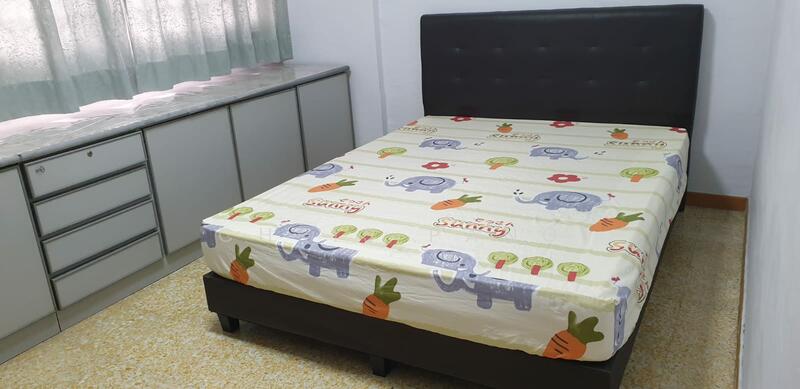 For Rent - 240 Hougang Street 22