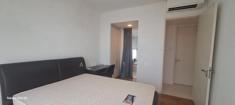 For Rent - The Centris