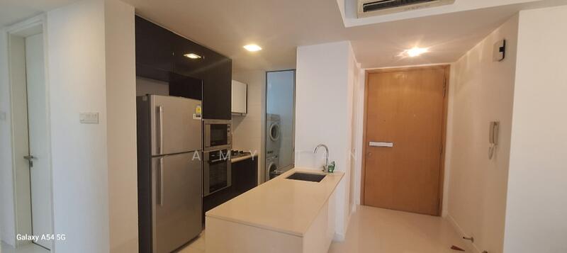 For Rent - The Centris