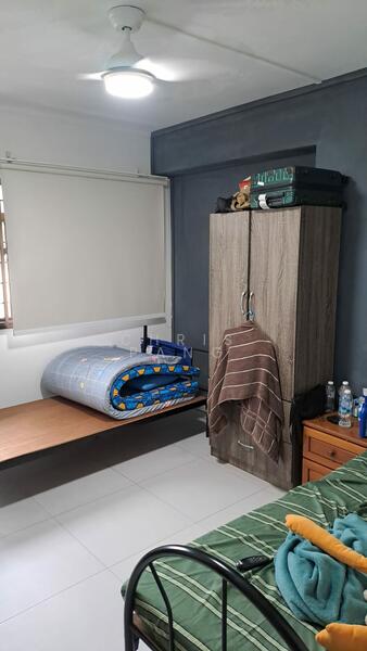 For Rent - 704 Woodlands Drive 40