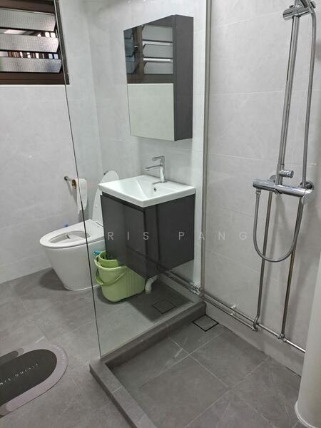 For Rent - 704 Woodlands Drive 40