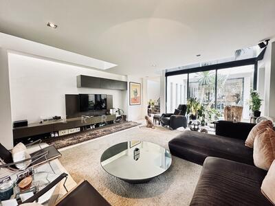 For Sale - Jalan Rindu Freehold Corner Terrace