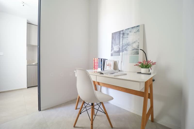 Piccadilly Grand Condominium For Sale at S$ 2,750,000 | PropertyGuru Singapore - Study