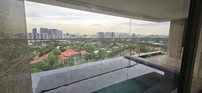 For Sale - Parkview Eclat