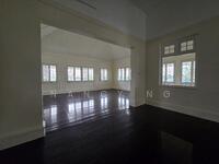 For Rent - ⭐Rare Sebawang | Falkland road | Coliving House | Unique⭐