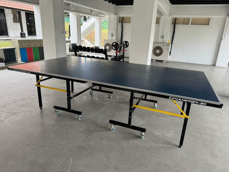 ⭐Rare Sebawang | Falkland road | Coliving House | Unique⭐, Falkland road, 8,000 sqft, Land with Building / En-bloc For Rent, by Nancy Ng, 60183333 - CommercialGuru.com.sg