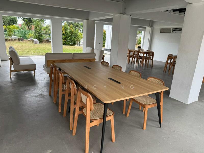 ⭐Rare Sebawang | Falkland road | Coliving House | Unique⭐, Falkland road, 8,000 sqft, Land with Building / En-bloc For Rent, by Nancy Ng, 60183333 - CommercialGuru.com.sg