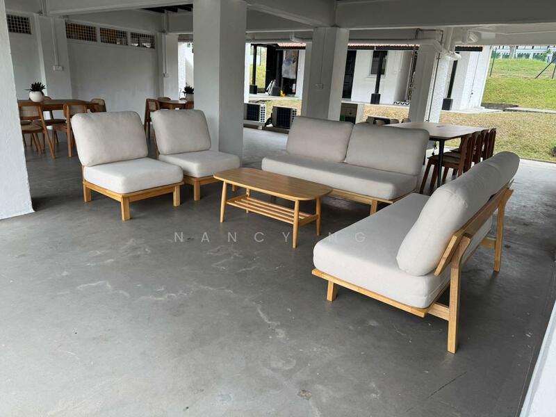 ⭐Rare Sebawang | Falkland road | Coliving House | Unique⭐, Falkland road, 8,000 sqft, Land with Building / En-bloc For Rent, by Nancy Ng, 60183333 - CommercialGuru.com.sg