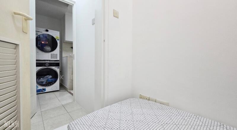 ECON7 room Aircon $790