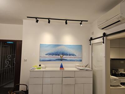 For Sale - Yishun Emerald