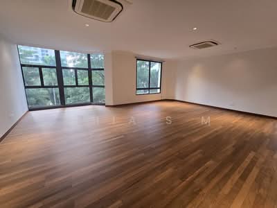 For Rent - Heritage Apartments