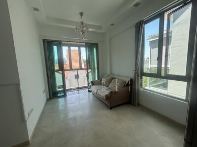 For Rent - Melrose Ville