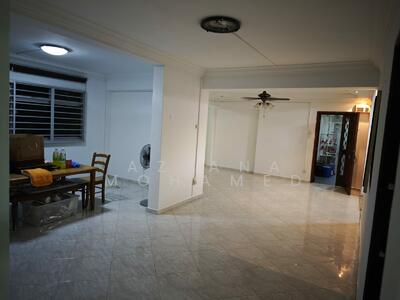 For Sale - 861 Woodlands Street 83