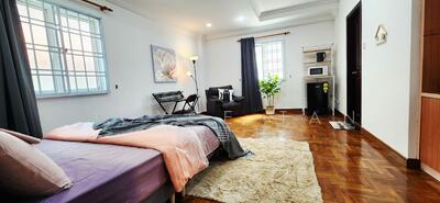 For Rent - Westville