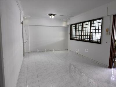 For Sale - 854 Woodlands Street 83