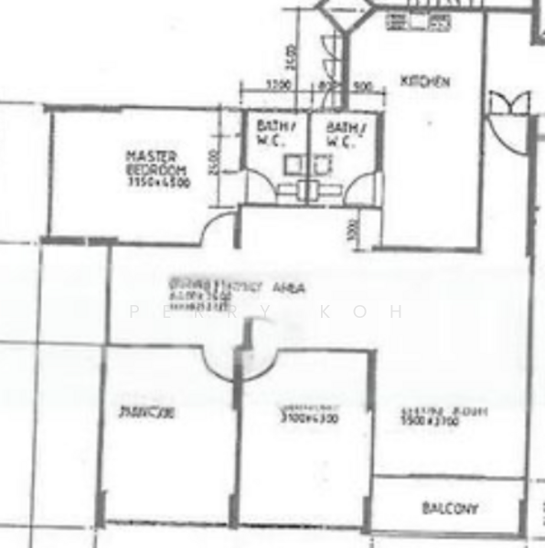 For Sale Neptune Court