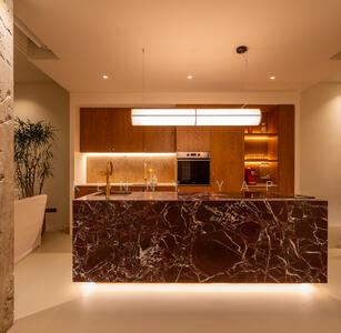 For Sale - Tembeling Road