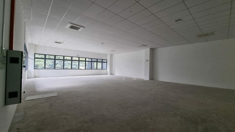Tagore, , 13,280 sqft, Light Industrial (B1) For Rent, by May Lau, 60183422 - Others - CommercialGuru.com.sg